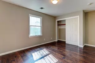 591 Cherry St, Elizabeth, NJ 07208 - Photo 8