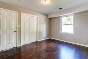 591 Cherry St, Elizabeth, NJ 07208 - Photo 10