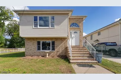 591 Cherry St #1, Elizabeth, NJ 07208 - Photo 1