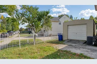 591 Cherry St #1, Elizabeth, NJ 07208 - Photo 12