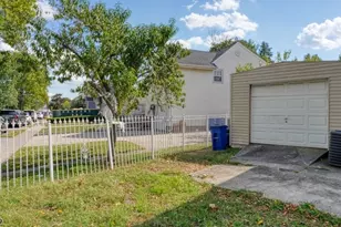 591 Cherry St, Elizabeth, NJ 07208 - Photo 12