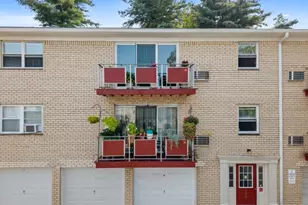 322 Hoover Ave, Bloomfield, NJ 07003 - Photo 1