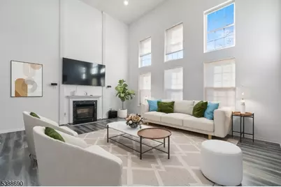 13 English Ivy Dr, Winslow Township, NJ 08081 - Photo 20