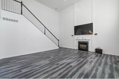 13 English Ivy Dr, Winslow Township, NJ 08081 - Photo 22