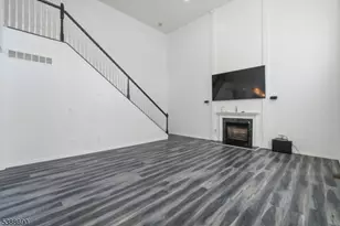 13 English Ivy Dr, Winslow Township, NJ 08081 - Photo 22