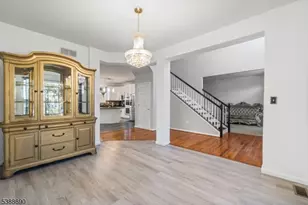 13 English Ivy Dr, Winslow Township, NJ 08081 - Photo 10