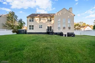 13 English Ivy Dr, Winslow Township, NJ 08081 - Photo 42