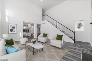 13 English Ivy Dr, Winslow Township, NJ 08081 - Photo 4