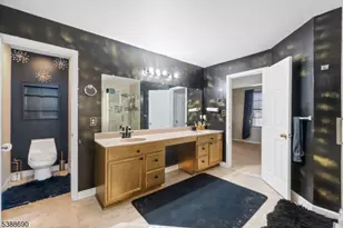 13 English Ivy Dr, Winslow Township, NJ 08081 - Photo 36