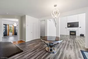 13 English Ivy Dr, Winslow Township, NJ 08081 - Photo 16