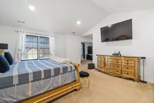 13 English Ivy Dr, Winslow Township, NJ 08081 - Photo 32