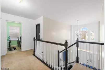 13 English Ivy Dr, Winslow Township, NJ 08081 - Photo 24