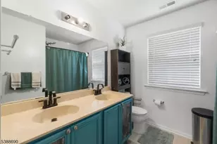 13 English Ivy Dr, Winslow Township, NJ 08081 - Photo 26