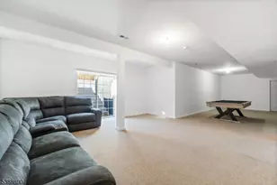 13 English Ivy Dr, Winslow Township, NJ 08081 - Photo 38