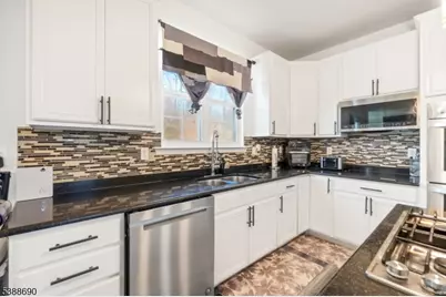 13 English Ivy Dr, Winslow Township, NJ 08081 - Photo 14