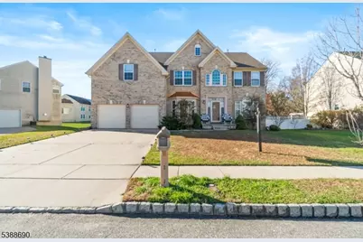 13 English Ivy Dr, Winslow Township, NJ 08081 - Photo 1