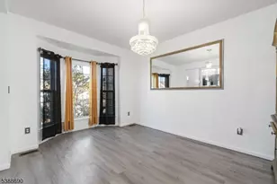 13 English Ivy Dr, Winslow Township, NJ 08081 - Photo 6