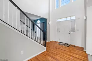 13 English Ivy Dr, Winslow Township, NJ 08081 - Photo 2