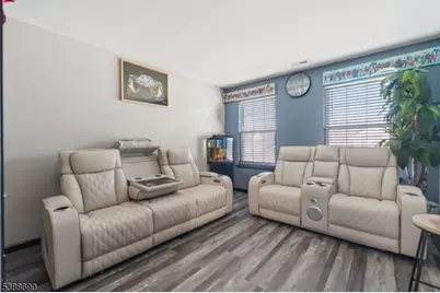 13 English Ivy Dr, Winslow Township, NJ 08081 - Photo 30