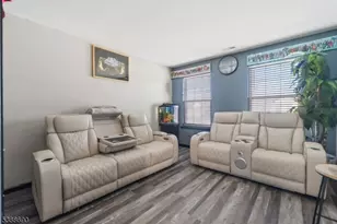 13 English Ivy Dr, Winslow Township, NJ 08081 - Photo 30