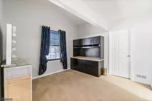 13 English Ivy Dr, Winslow Township, NJ 08081 - Photo 34