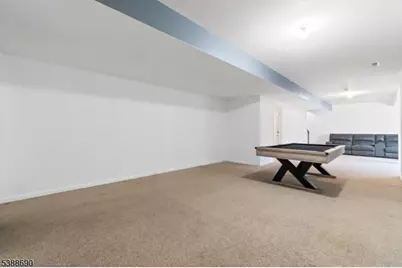 13 English Ivy Dr, Winslow Township, NJ 08081 - Photo 40