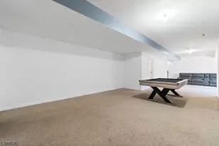 13 English Ivy Dr, Winslow Township, NJ 08081 - Photo 40