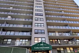 285 Aycrigg Ave, Passaic, NJ 07055 - Photo 1