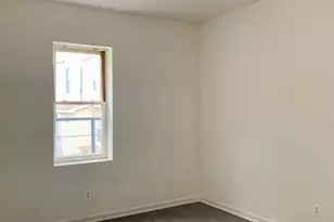 165 Sherman Ave, Newark, NJ 07114 - Photo 10