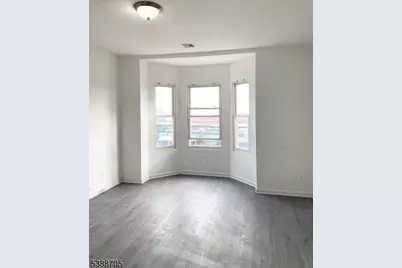165 Sherman Ave, Newark, NJ 07114 - Photo 1