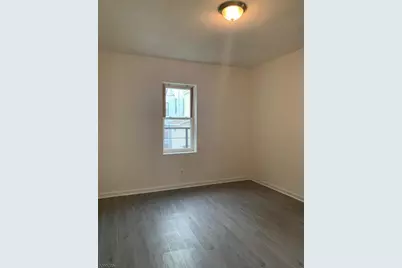 165 Sherman Ave, Newark, NJ 07114 - Photo 8