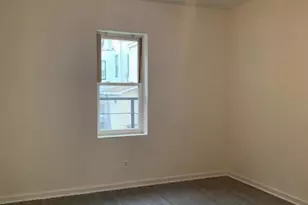 165 Sherman Ave, Newark, NJ 07114 - Photo 8