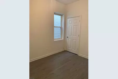 165 Sherman Ave, Newark, NJ 07114 - Photo 6