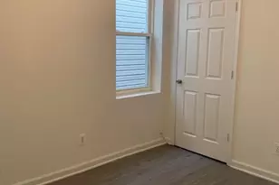 165 Sherman Ave, Newark, NJ 07114 - Photo 6