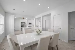 373 Windfall Ln, Franklin Township, NJ 08873 - Photo 14