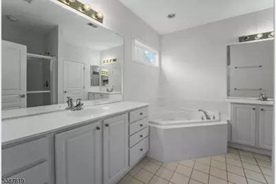 373 Windfall Ln, Franklin Township, NJ 08873 - Photo 22