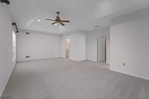 373 Windfall Ln, Franklin Township, NJ 08873 - Photo 26