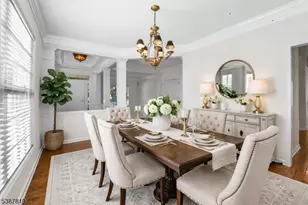 373 Windfall Ln, Franklin Township, NJ 08873 - Photo 4