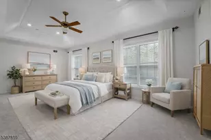 373 Windfall Ln, Franklin Township, NJ 08873 - Photo 8