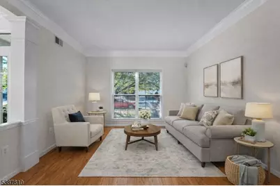 373 Windfall Ln, Franklin Township, NJ 08873 - Photo 18