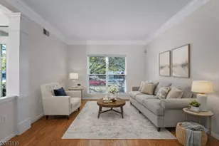 373 Windfall Ln, Franklin Township, NJ 08873 - Photo 18