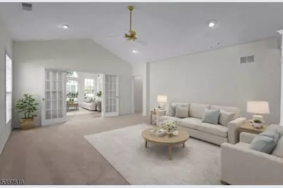 373 Windfall Ln, Franklin Township, NJ 08873 - Photo 6