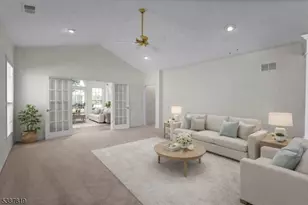 373 Windfall Ln, Franklin Township, NJ 08873 - Photo 6