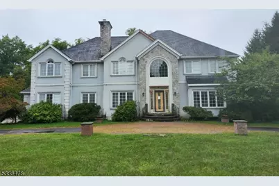 144 Lake Rd, Morris Township, NJ 07960 - Photo 1