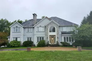 144 Lake Rd, Morris Township, NJ 07960 - Photo 1