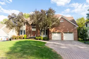 18 Beacon Crest Dr, Bernards Township, NJ 07920 - Photo 1