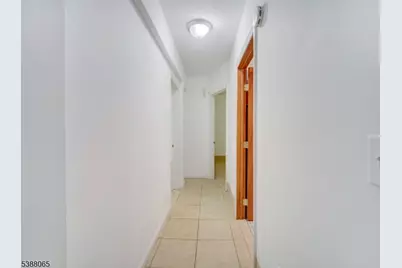 433 Lincoln Ave, City Of Orange Twp., NJ 07050 - Photo 4