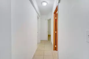 433 Lincoln Ave, City Of Orange Twp., NJ 07050 - Photo 4