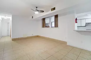 433 Lincoln Ave, City Of Orange Twp., NJ 07050 - Photo 10