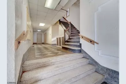 433 Lincoln Ave, City Of Orange Twp., NJ 07050 - Photo 14